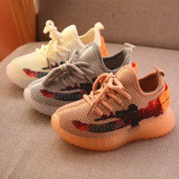 uploads/erp/collection/images/Children Shoes/0576xtp/XU0287161/img_b/img_b_XU0287161_2_6AGrbcOpUk_s5zZqz2CoSOz0VtOh6MWO